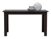 F24- Stół 80 x 140 FINEZJA.jpg