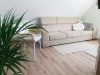 sofa kornel 3 kornelo meble 3 osobowa (1).jpg