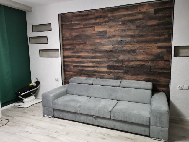 sofa kornel 3 kornelo meble 3 osobowa (4).jpg