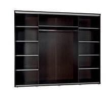 Szafa SILVER środek.jpg