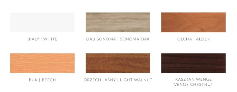 Dekory Wybarwienia Regał.jpg