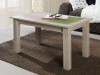 T 32 - dab sonoma Stolik Kawowy T32 Do Salonu Nowoczesny Dąb Sonoma Ława Pokoju Poczekalni Gabinetu Prostokątny Prosty Szerokość 102 Wysokość 62 cm.jpg