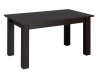 T28 - kasztan wenge Stolik Kawowy T28 Do Salonu Nowoczesny Kasztan Wenge Ława Pokoju Poczekalni Gabinetu Prostokątny Prosty Szerokość 102 Wysokość 62 cm.jpg