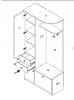 Garderoba-Max-Przedpokoj-Lustro-Szafa-Wieszaki-Material-Plyta-laminowana.jpg