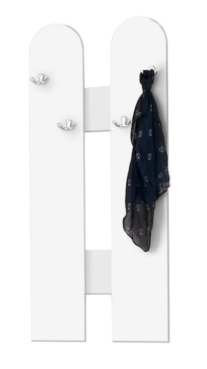 Wieszak G01 - BIALY Garderoba 01 Do Przedpokoju Tradycyjne Klasyczne.jpg