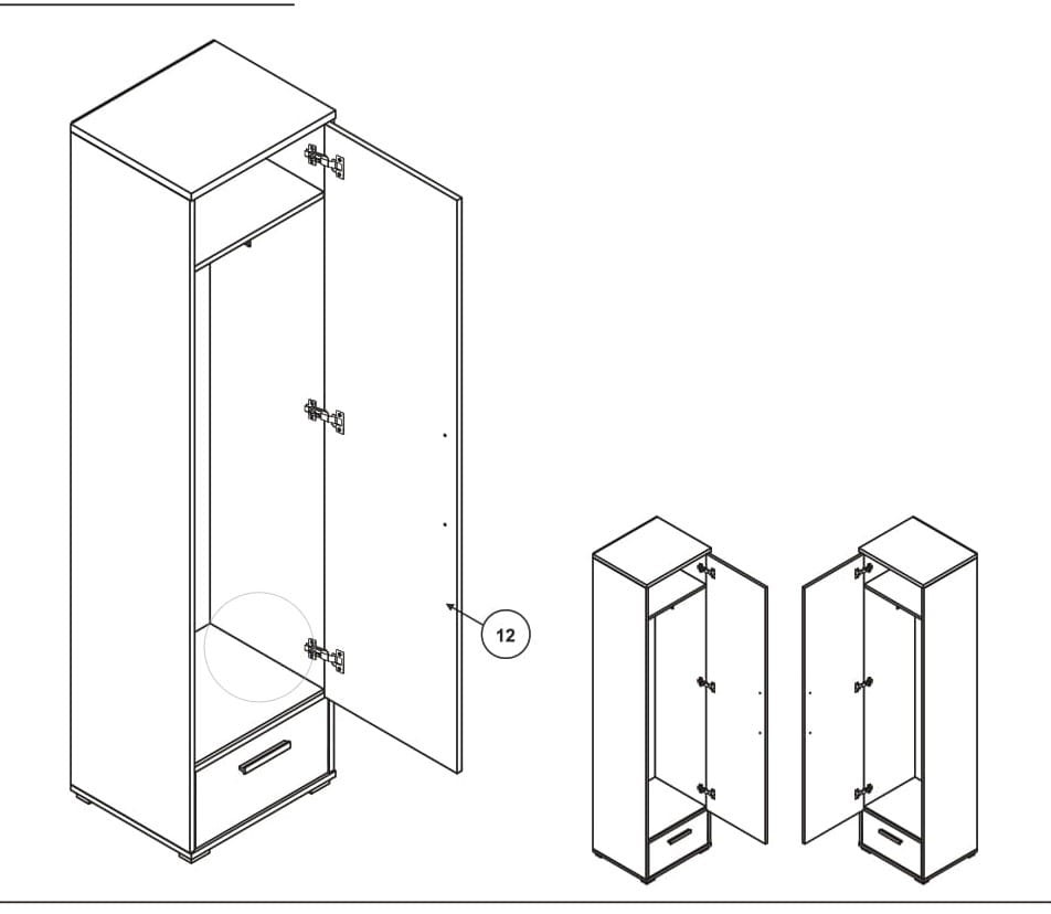 H01 HIt Garderoba Przedpokój.jpg