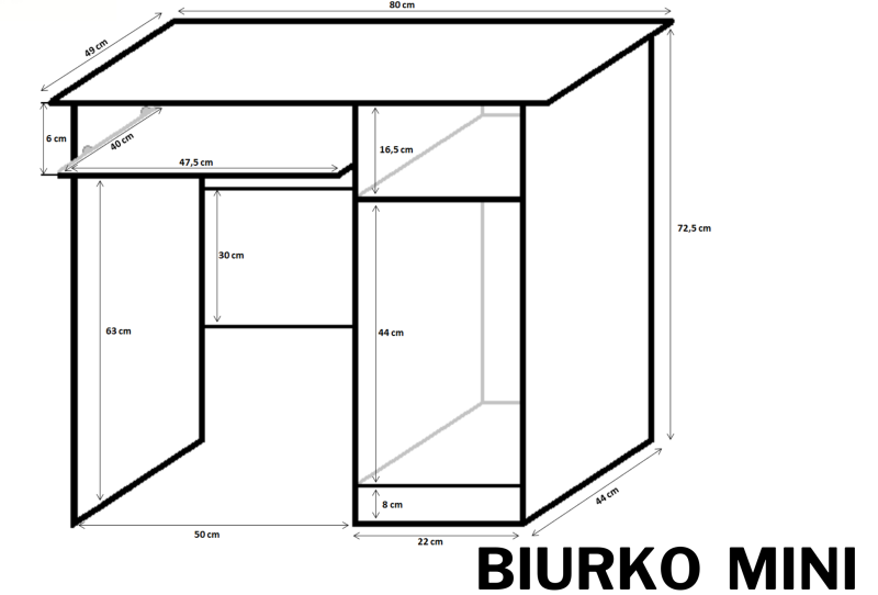 BIURKO MINI.png