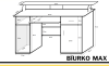 BIURKO MAX.png