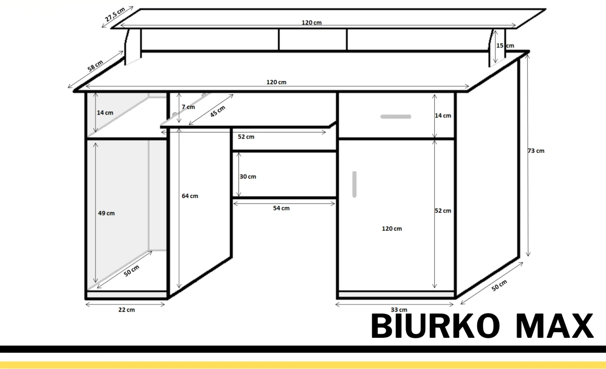 BIURKO MAX.png