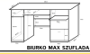 BIURKO MAX SZUFLADA.png