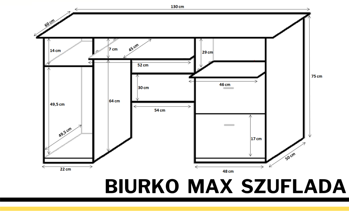 BIURKO MAX SZUFLADA.png