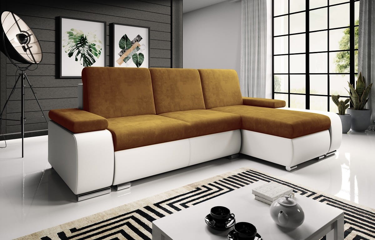 NAROŻNIK LATE  Madryt biały Kronos 01.jpg