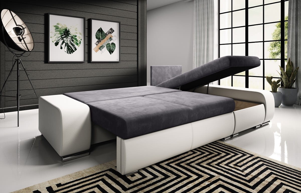 NAROŻNIK LATE  Madryt biały Kronos 22 function.jpg