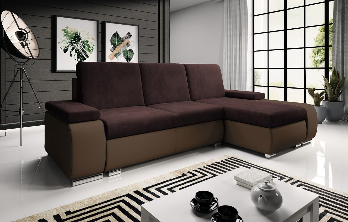 NAROŻNIK LATE Madryt 124 Kronos 06 Brążowy.jpg