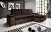 NAROŻNIK LATE Madryt 124 Kronos 06 Brążowy.jpg