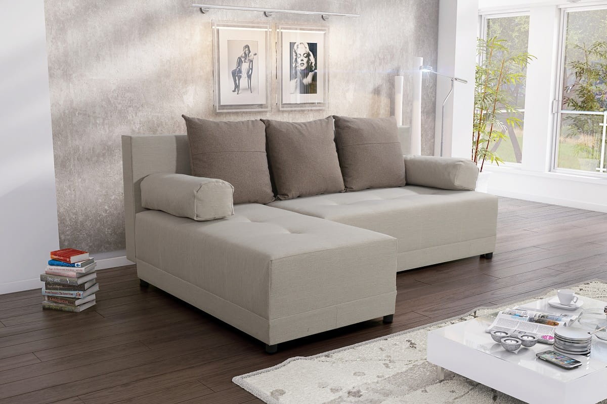 NAROŻNIK GUCIO MINI INARI 22 + INARI 23 Mały z funkcja spania i pojemnikiem.jpg