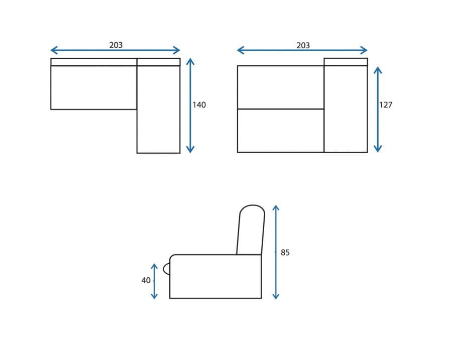Narozniki Gucio wymiary.jpg