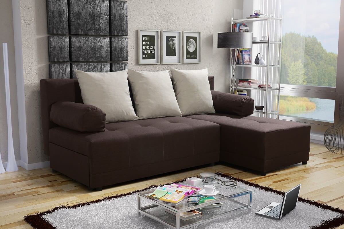 NAROŻNIK MINI INARI 28 + INARI 22 Pokój Młodzieżowy.jpg