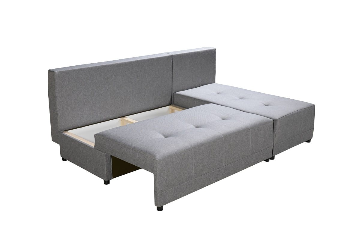 NAROŻNIK MINI Funkcja pojemnik na pościel mały.jpg