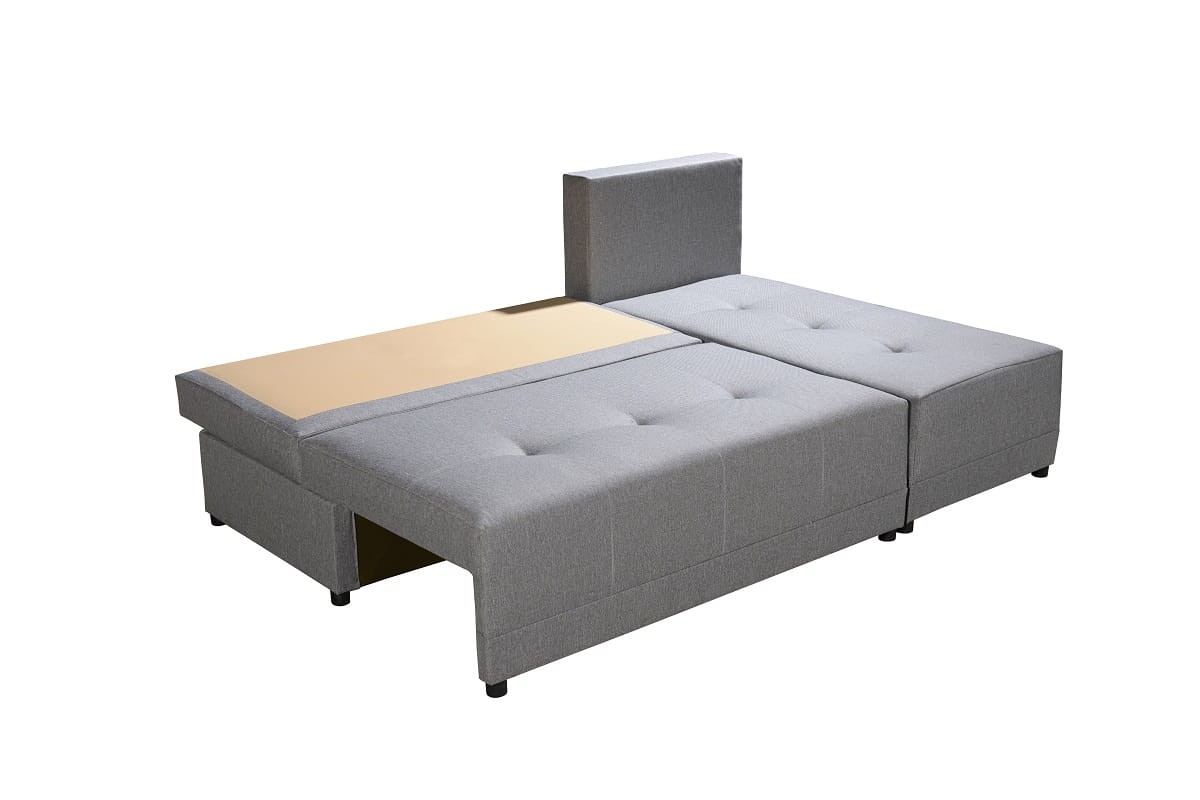 NAROŻNIK MINI FUNKCJA SPANIA Mały Uniwersalny.jpg