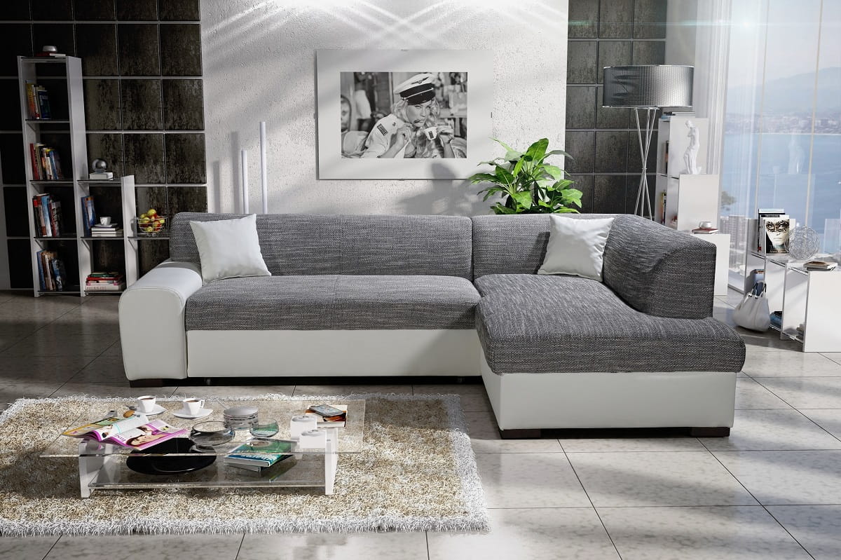NAROŻNIK PIRES BERLIN 01 + MADRYT 120.jpg