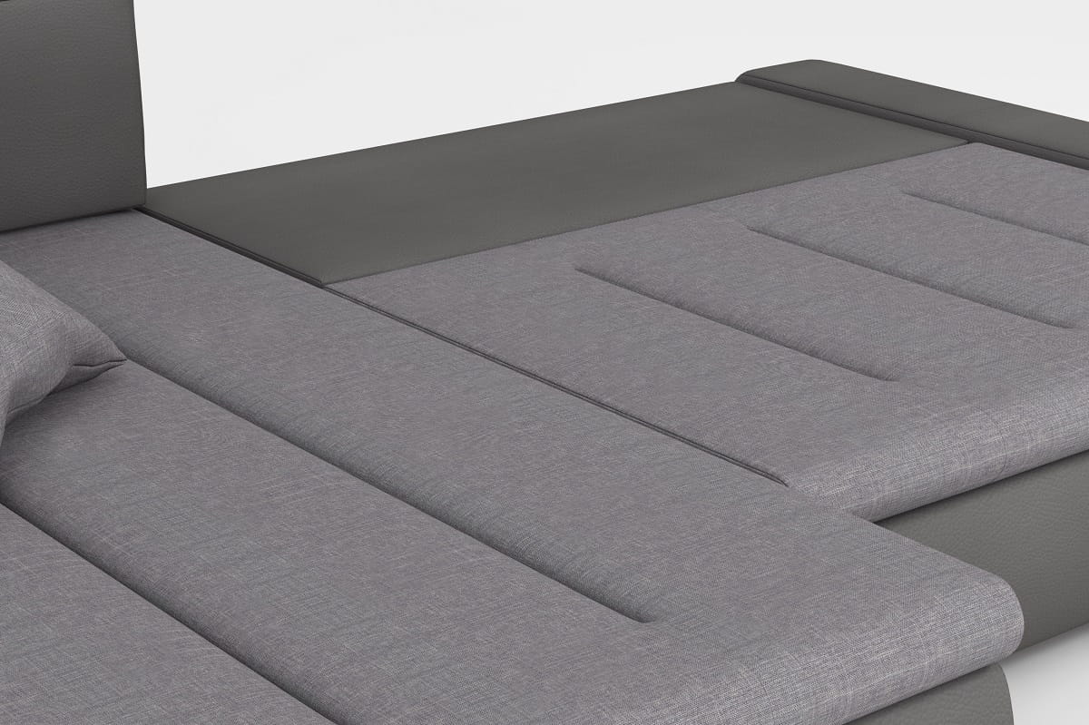 NAROŻNIK Taro SZCZEGÓŁY.jpg