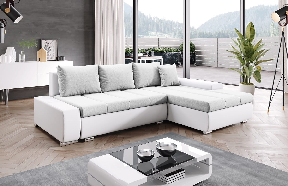 NAROŻNIK Taro Madryt 120 + Malmo 83.jpg