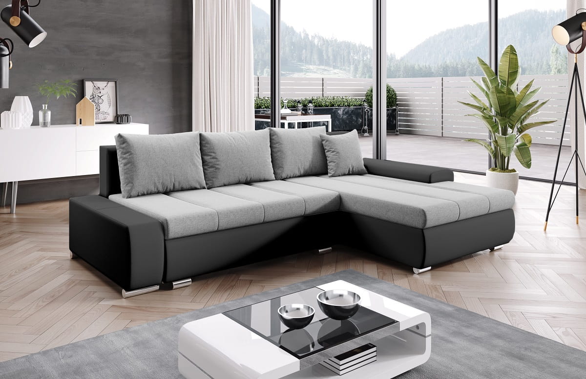 NAROŻNIK Taro Madryt 1100 + Malmo 90.jpg