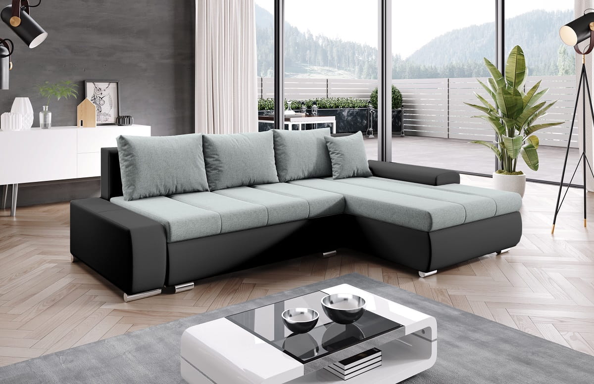 NAROŻNIK Taro Madryt 1100 + Malmo 72.jpg