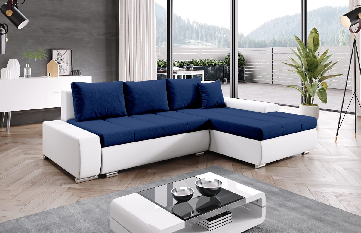 NAROŻNIK Taro Madryt 120 + Malmo 81.jpg