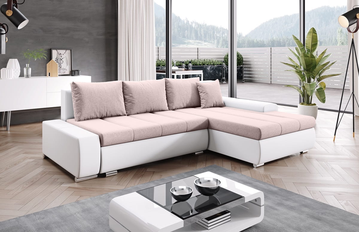 NAROŻNIK Taro Madryt 120 + Malmo 61.jpg