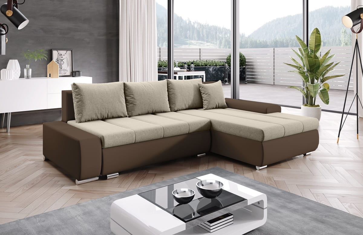 NAROŻNIK Taro Madryt 124 + Malmo 08.jpg