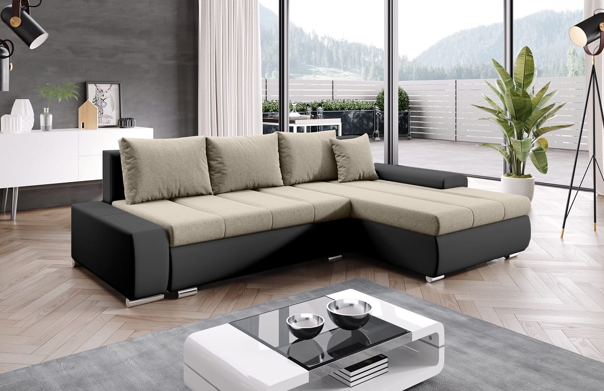 NAROŻNIK Taro Madryt 1100 + Malmo 08.jpg