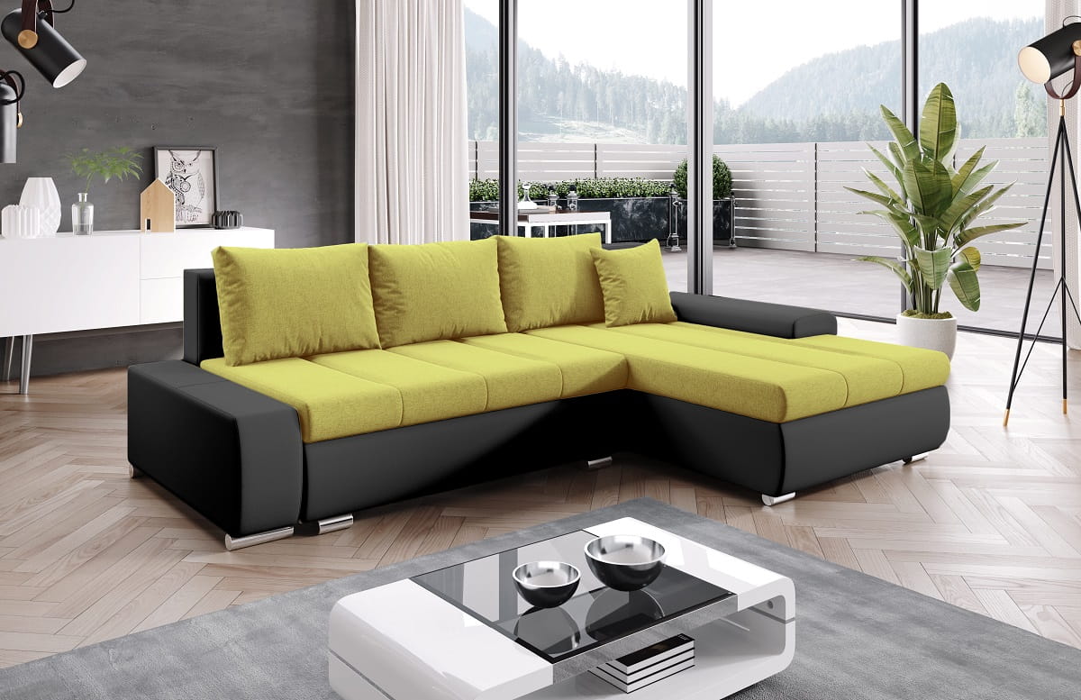 NAROŻNIK Taro Madryt 1100 + Malmo 41.jpg