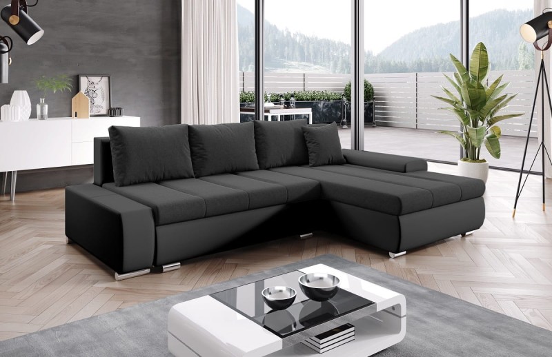 NAROŻNIK Taro Madryt 1100 + Malmo 96.jpg