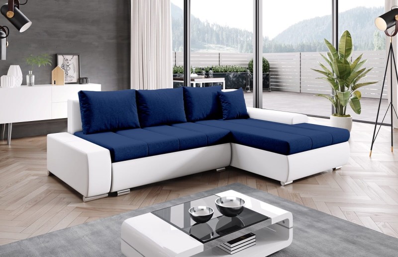 NAROŻNIK Taro Madryt 120 + Malmo 81.jpg