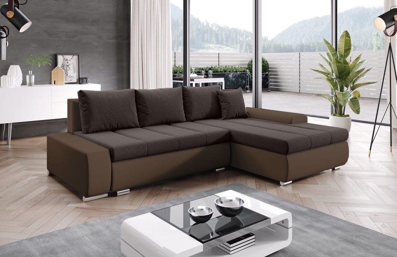 NAROŻNIK Taro Madryt 124 + Malmo 26.jpg