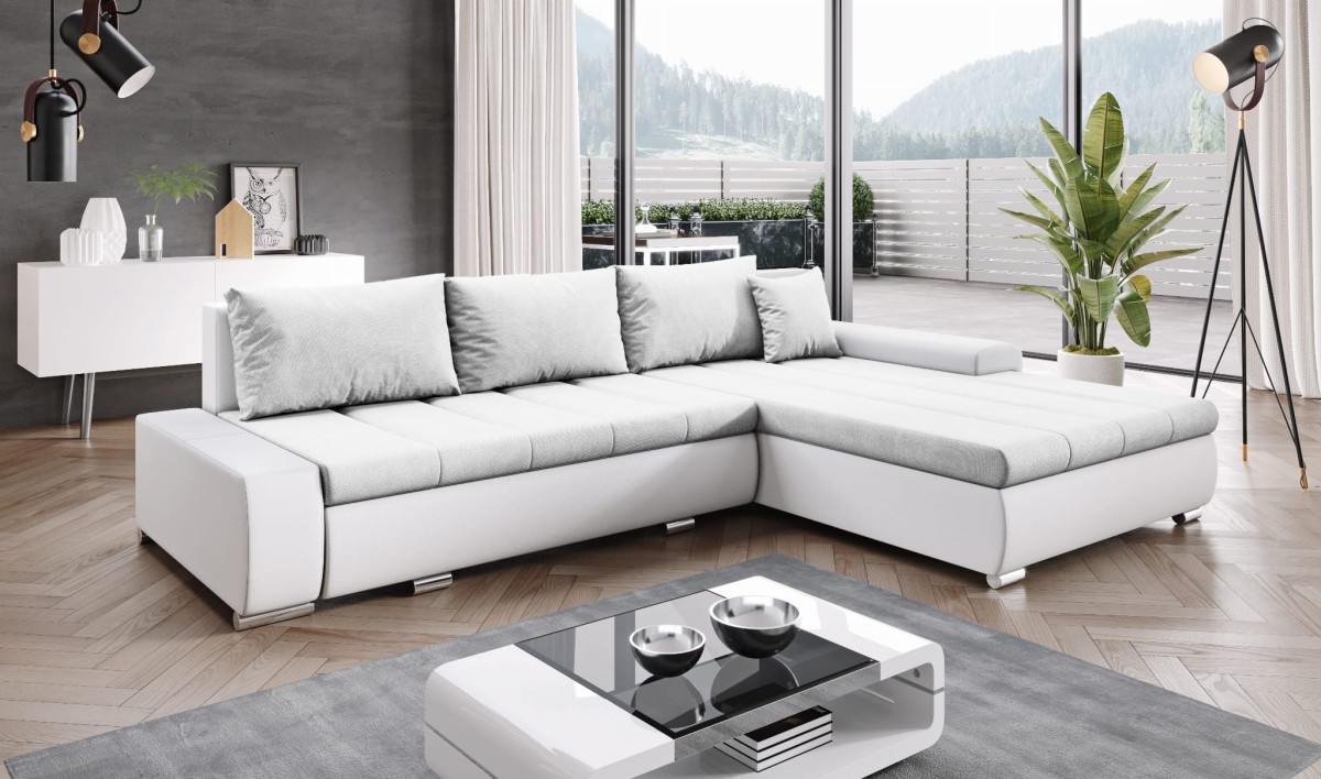 NAROŻNIK L SCANIA Madryt 120 + Cosmic 119.jpg