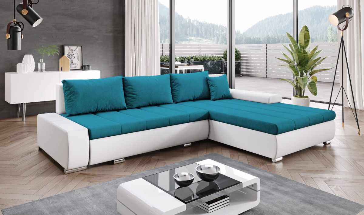 NAROŻNIK L SCANIA Madryt 120 + Cosmic 190.jpg