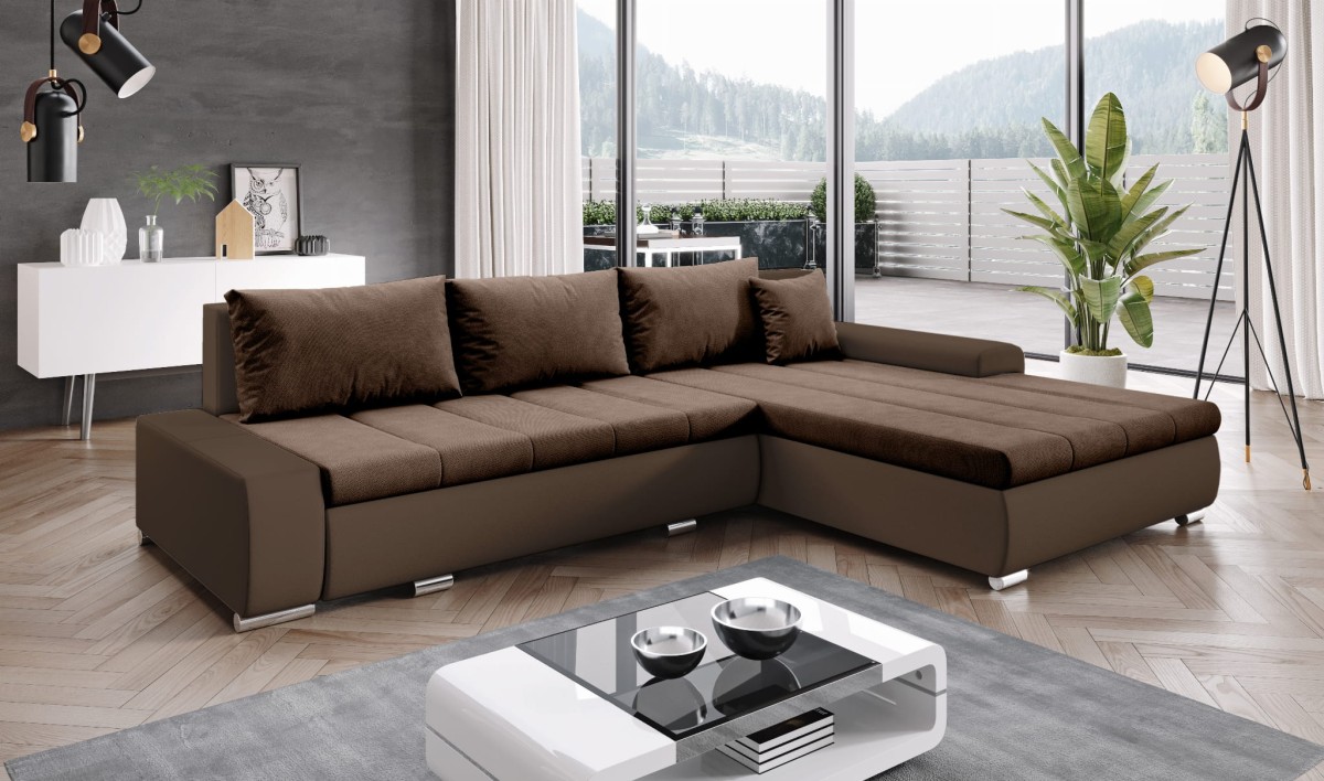 NAROŻNIK L SCANIA Madryt 124 + Cosmic 70.jpg