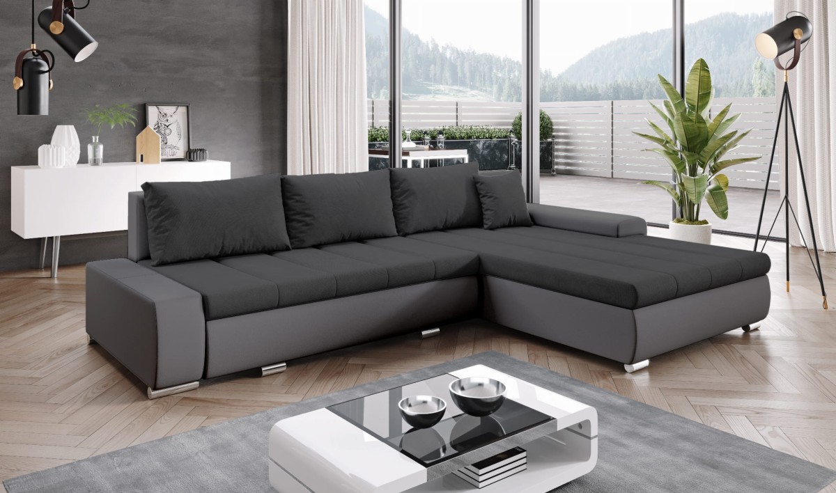 NAROŻNIK L SCANIA Madryt 195 + Cosmic 100.jpg