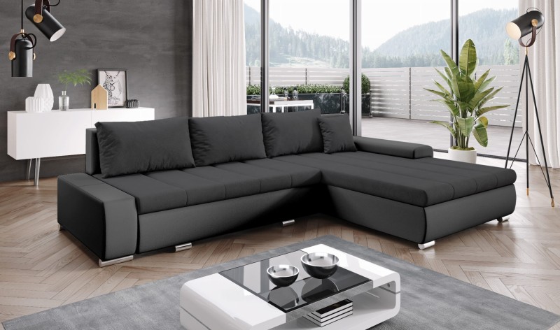 NAROŻNIK L SCANIA Madryt 1100 + Cosmic 100.jpg