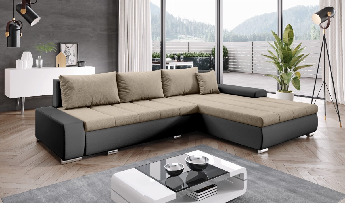 NAROŻNIK L SCANIA Madryt 1100 + Cosmic 808.jpg