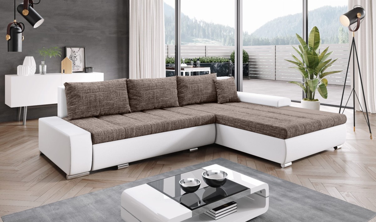 NAROŻNIK L SCANIA Madyt 120 + Berlin 03.jpg