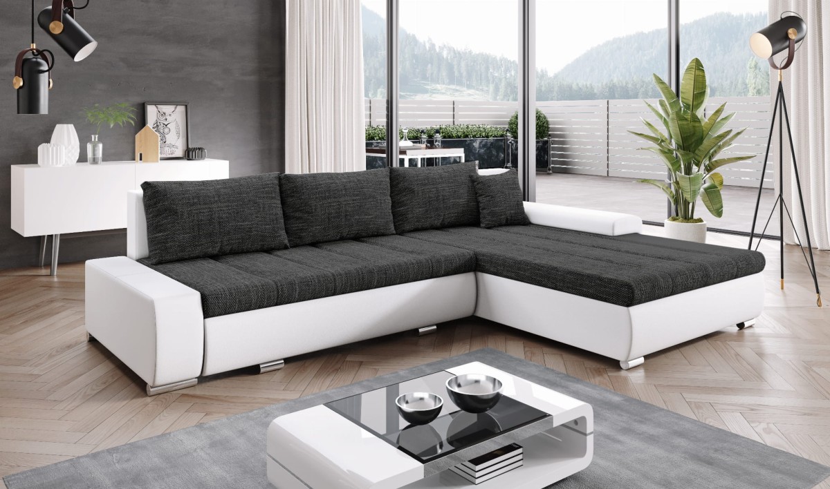 NAROŻNIK L SCANIA Madyt 120 + Berlin 06.jpg