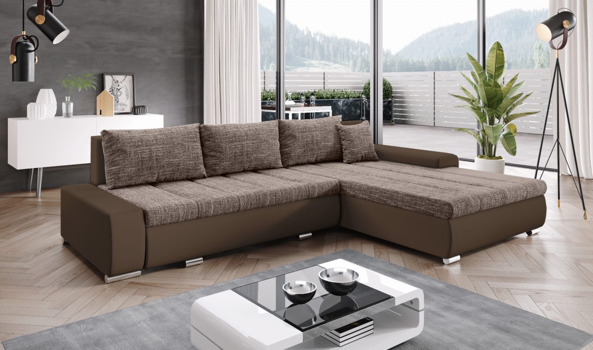 NAROŻNIK L SCANIA Madyt 124 + Berlin 03.jpg