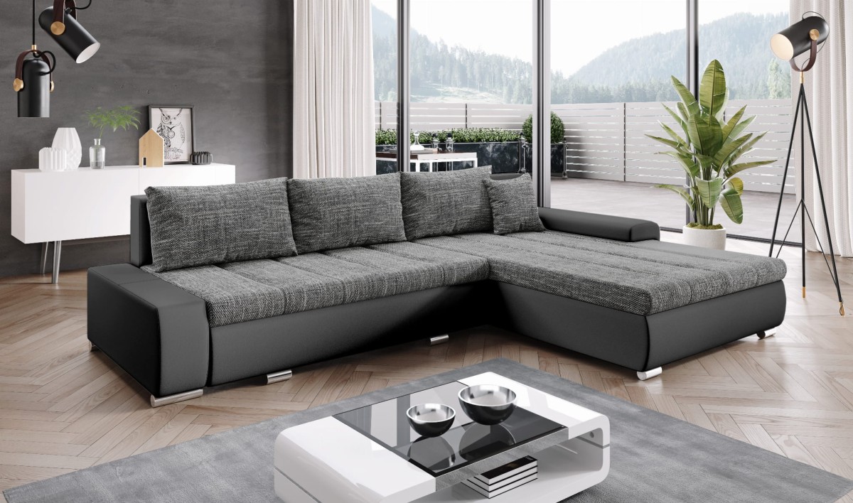 NAROŻNIK L SCANIA Madyt 1100 + Berlin 01.jpg