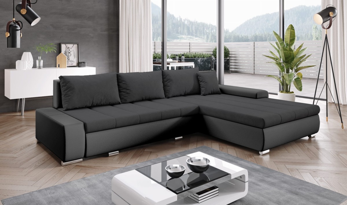 NAROŻNIK L SCANIA Madryt 1100 + Cosmic 100.jpg