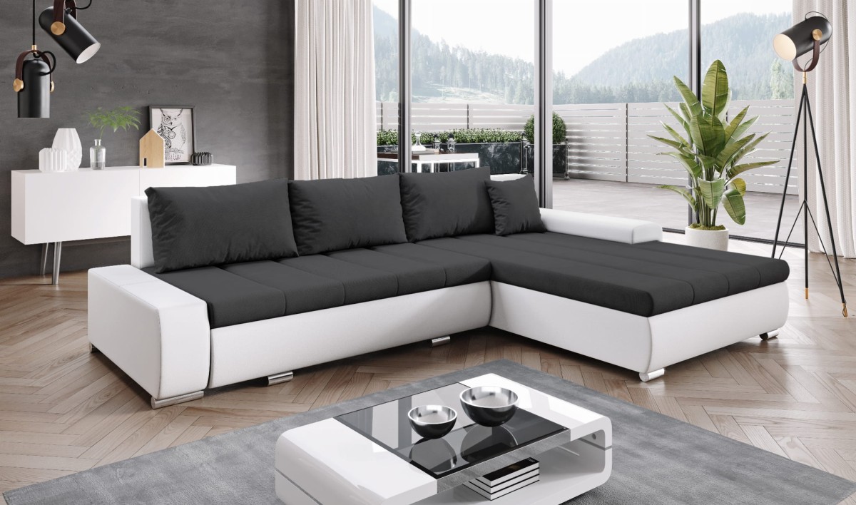 NAROŻNIK L SCANIA Madryt 120 + Cosmic 100.jpg