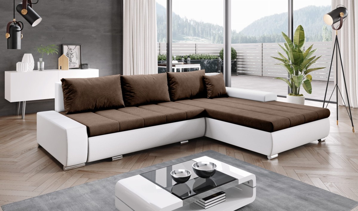 NAROŻNIK L SCANIA Madryt 120 + Cosmic 70.jpg